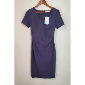 Boden Dress